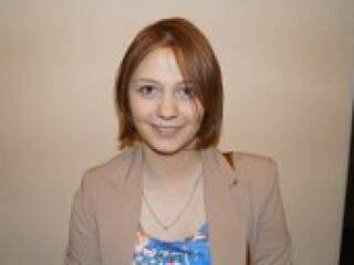 Erotyczny czat wideo sweetmirage