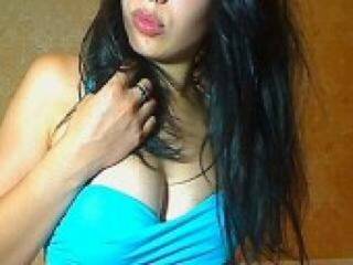 Erotyczny czat wideo sweetmonika