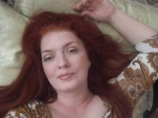 Erotyczny czat wideo sweetnaira