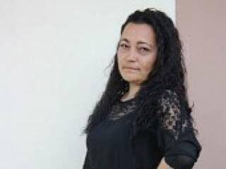 Erotyczny czat wideo sweetnalli