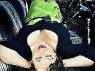 Erotyczny czat wideo sweetnata37