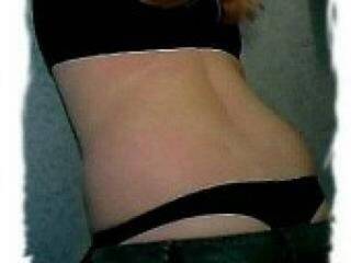 Erotyczny czat wideo sweetnatali