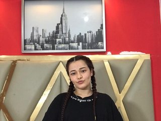 Erotyczny czat wideo sweetndhorny