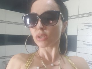 Zdjęcie profilu SweetNeely