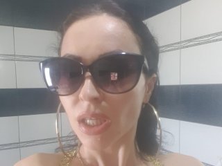 Zdjęcie profilu SweetNeely