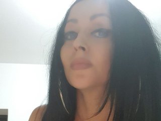 Zdjęcie profilu SweetNeely