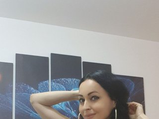 Zdjęcie profilu SweetNeely