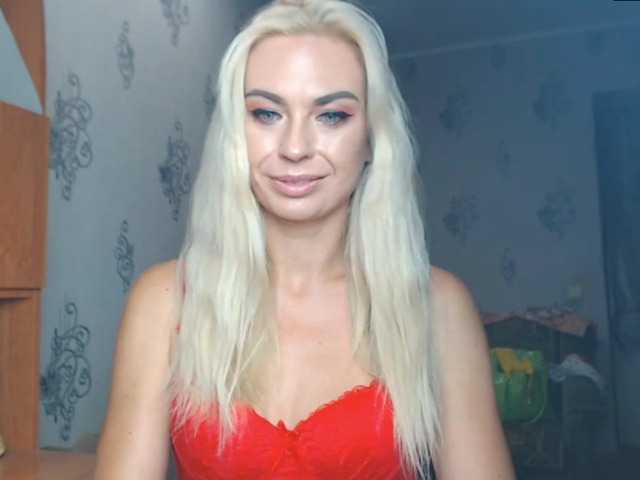 Zdjęcia SweetNeffie Hot chick with a nice body... wanna play? then come pvt.