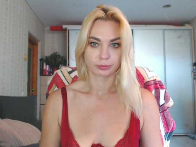 Zdjęcia SweetNeffie Hot chick with a nice body... wanna play? then come pvt.