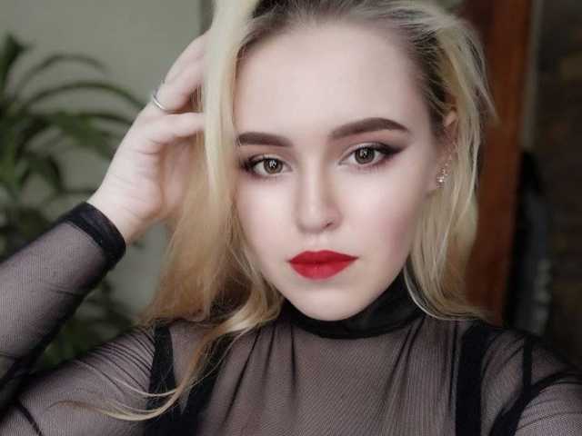 Zdjęcie profilowe Sweetneko