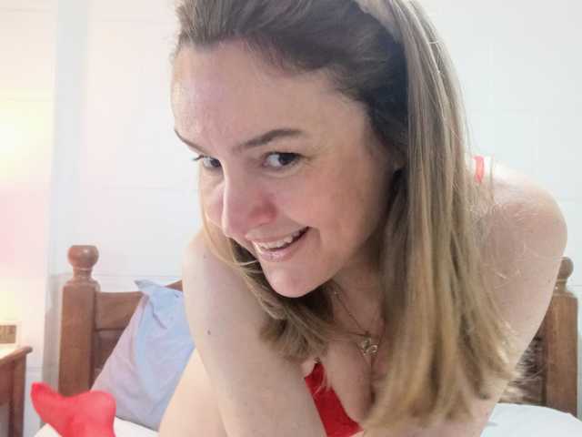 Zdjęcie profilowe Sweetnina