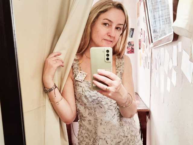 Zdjęcie profilowe Sweetnina