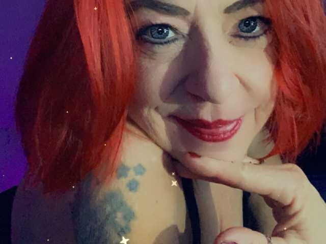 Zdjęcie profilu April_XO