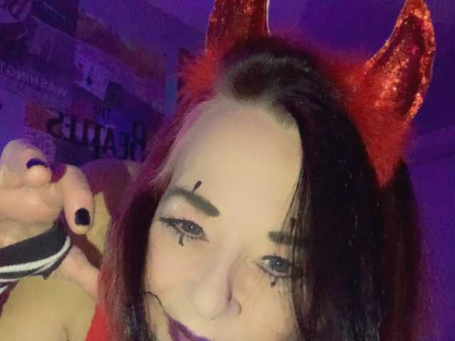 Zdjęcie profilu April_XO