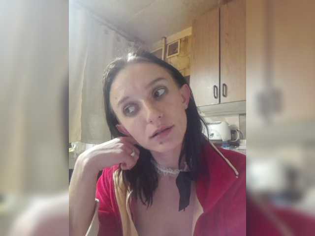 Zdjęcia Sweetnsexy @remain to cum in face