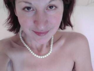 Erotyczny czat wideo SweetNusya