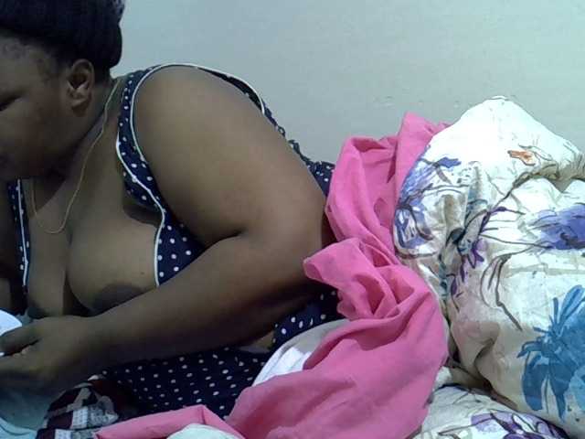 Zrzuty ekranu transmisji sweetpace