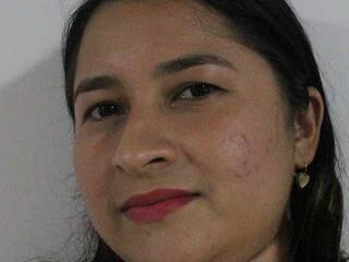 Erotyczny czat wideo sweetpam