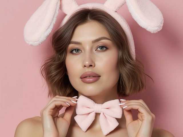 Zdjęcie profilu sweetpeach77
