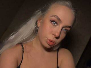 Erotyczny czat wideo CheesePepper