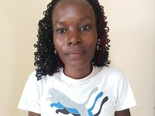 Erotyczny czat wideo Sweetpetite254