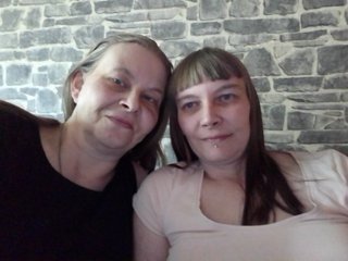 Erotyczny czat wideo Cheerysweetkiss