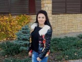 Erotyczny czat wideo sweetpia