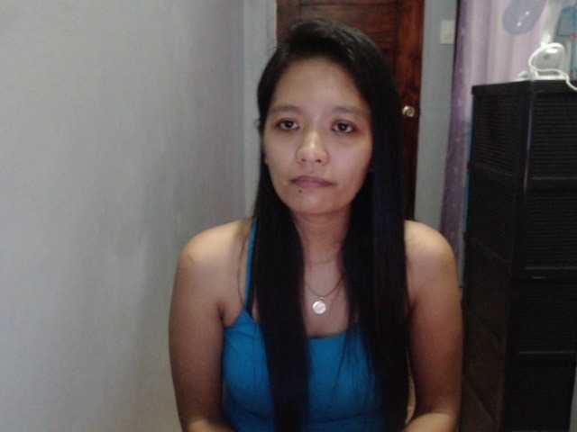 Zrzuty ekranu transmisji sweetpia