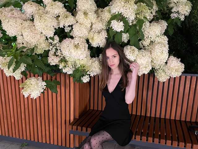 Zdjęcie profilu Anal_Girl