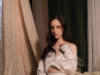 Erotyczny czat wideo Anal_Girl