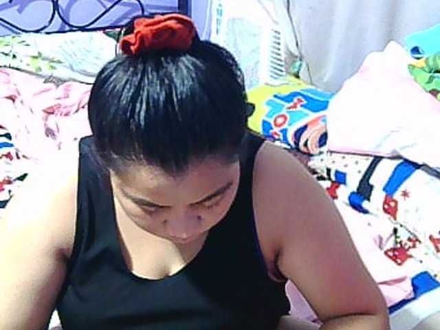 Zdjęcia Sweetpinay99x Come and let's have fun :) #pinay #chubby #asian #single #cum #chat #talk #c2c