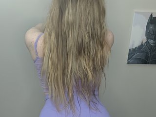 Erotyczny czat wideo SweetPoison