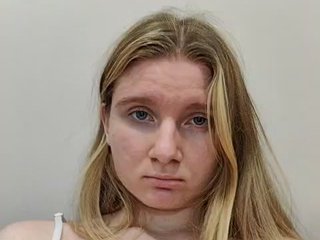 Erotyczny czat wideo SweetPoison