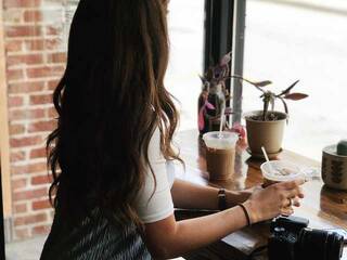 Erotyczny czat wideo Sweetpregnant