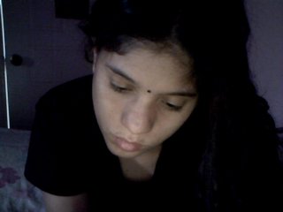 Erotyczny czat wideo Kamgirlove