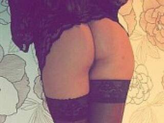 Erotyczny czat wideo sweetpuma13