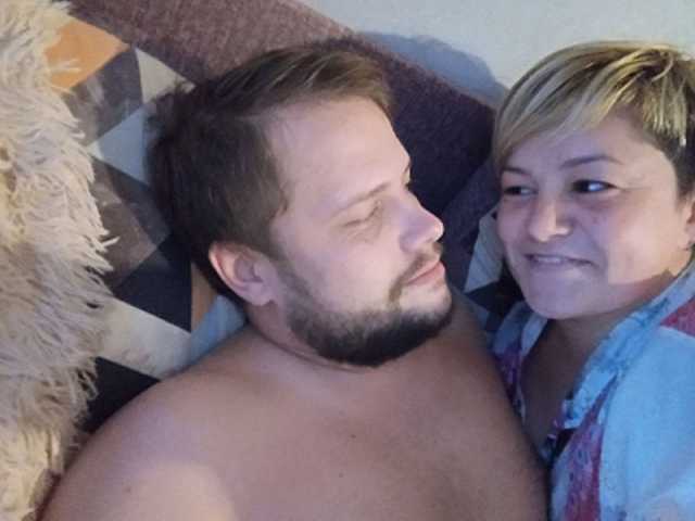 Zdjęcie profilu Sweetpuss69