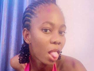 Erotyczny czat wideo Sweetpussy135