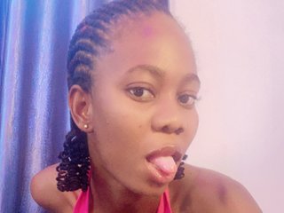 Erotyczny czat wideo Sweetpussy135