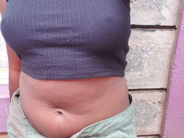 Zdjęcie profilu TemptingGoddess