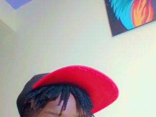 Erotyczny czat wideo Sweetpussy69