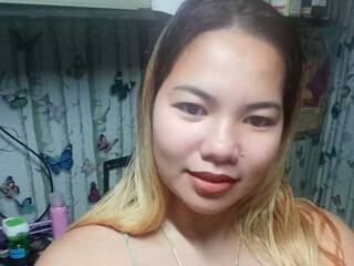 Erotyczny czat wideo Sweetpussycum