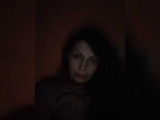 Zrzuty ekranu transmisji sweetrich