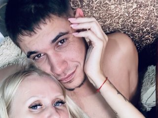 Erotyczny czat wideo sweetrussia