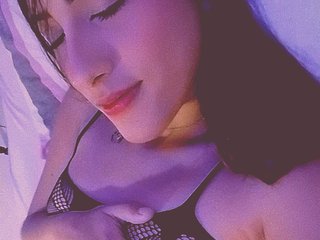 Erotyczny czat wideo Sweetsahira