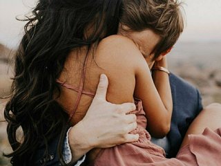 Erotyczny czat wideo SweetSaju