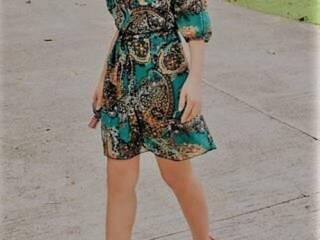 Erotyczny czat wideo sweetsarah108