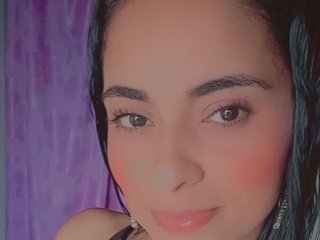 Erotyczny czat wideo SweetSarita10