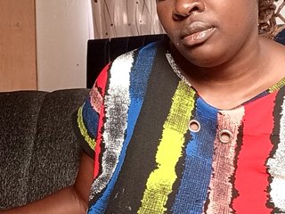 Erotyczny czat wideo Sweetsasha