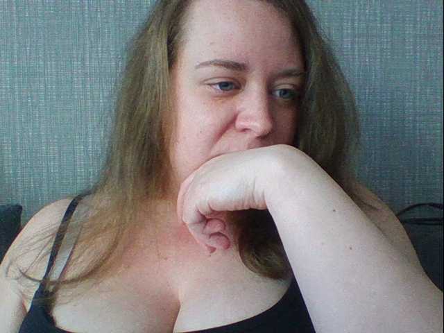 Zrzuty ekranu transmisji SweetSecret72